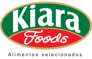 Kiara Foods Pvt. Ltd.